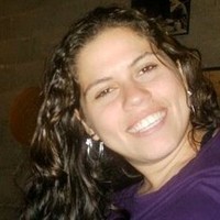 Ariane Cassimiro