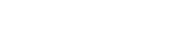 Augmenta