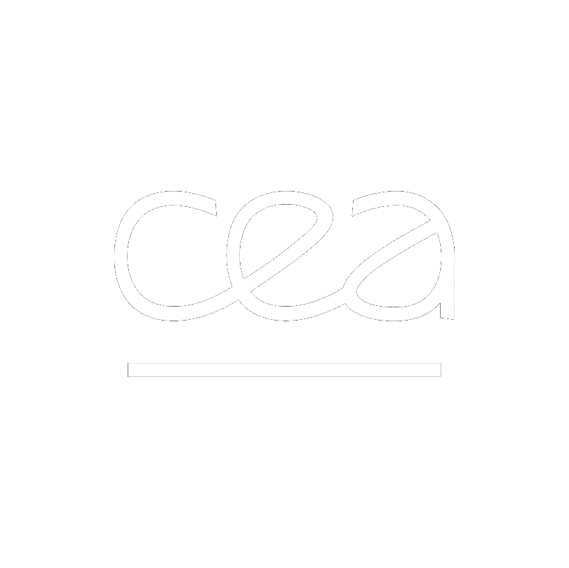 CEA