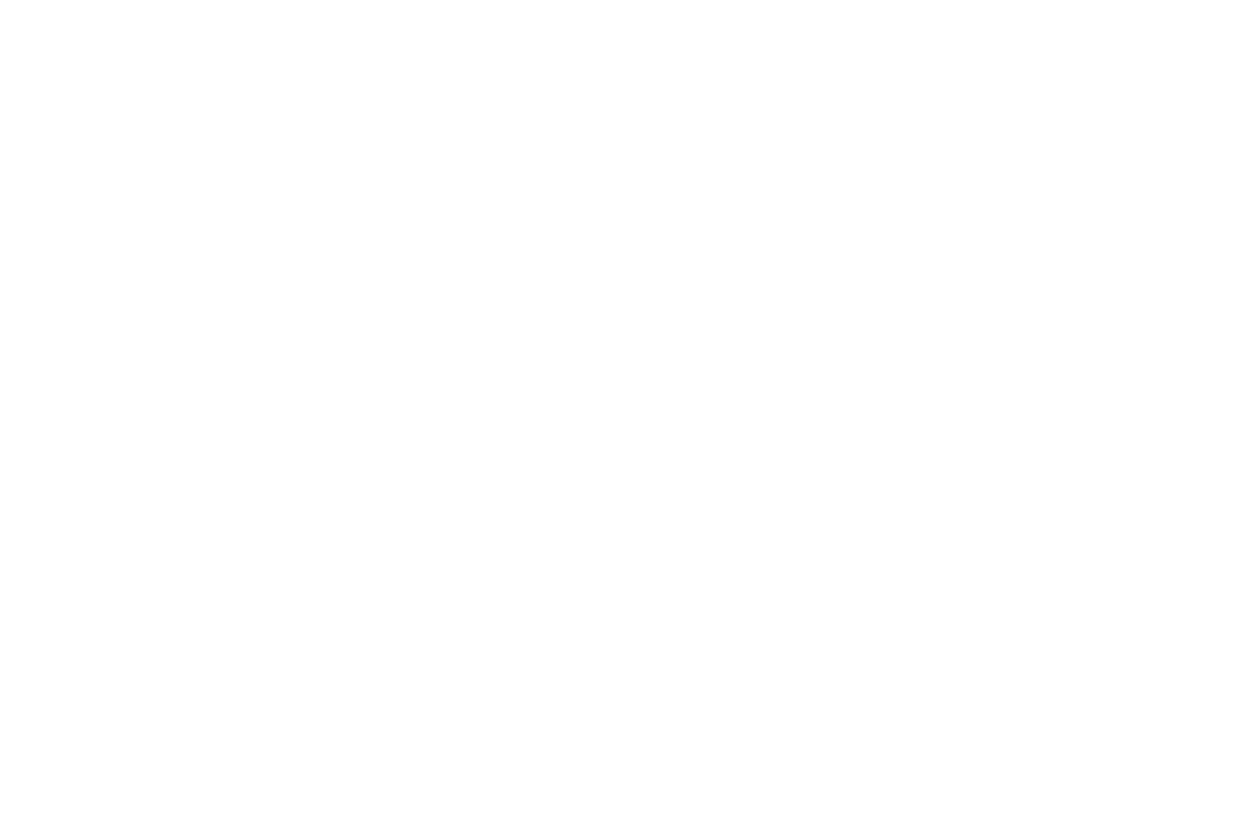 Centre de Recherche Astrophysique de Lyon
