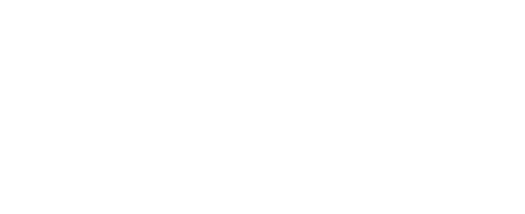ENS de Lyon
