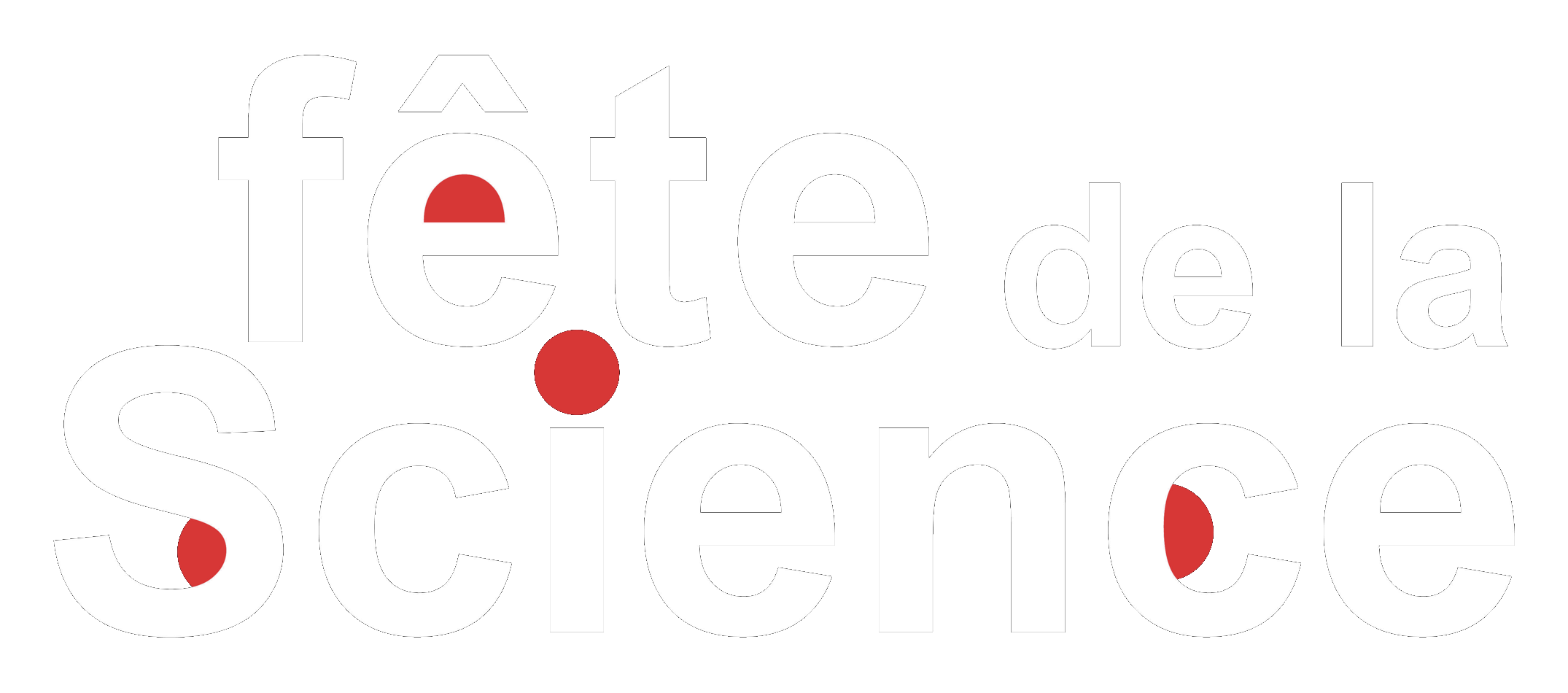 Fête de la Science