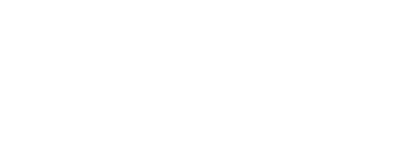 La Métropole de Lyon