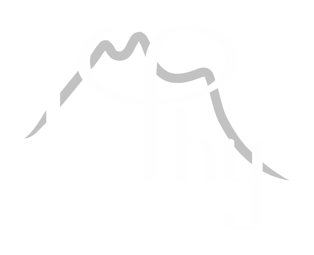 LiPhy