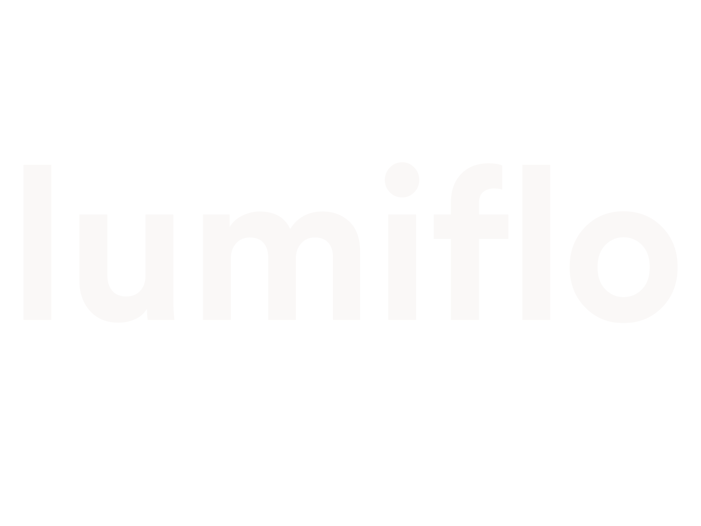 lumiflo
