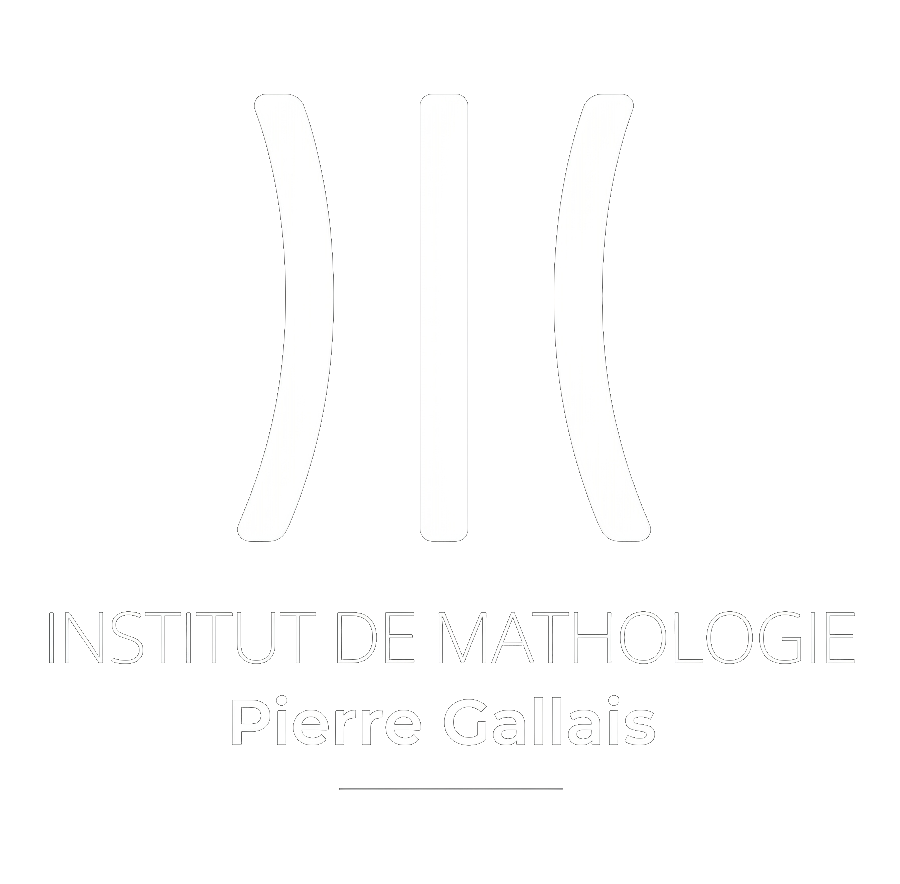 Institut de Mathologie