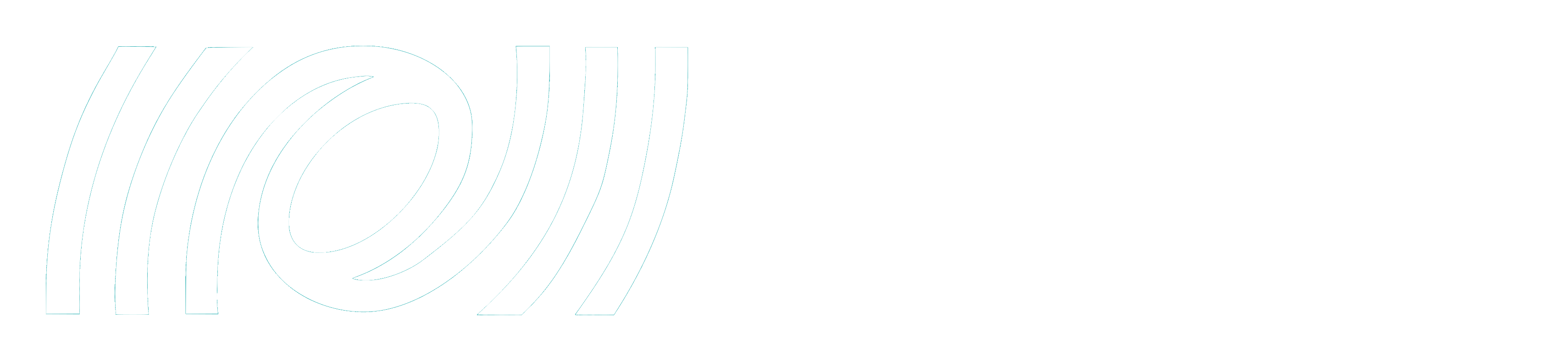 Virgo / European Gravitational Wave Observatory