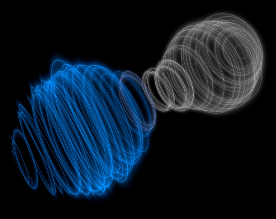 Molecule
